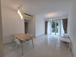 Vacanza @ East (D14), Condominium #576898861